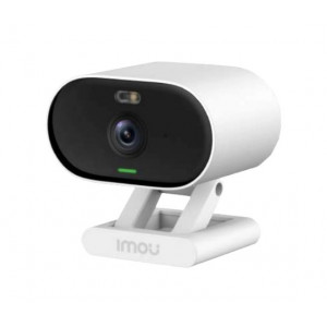 Imou Versa IPC-C22FP-C (2.8мм) 1080P H.265 Wi-Fi